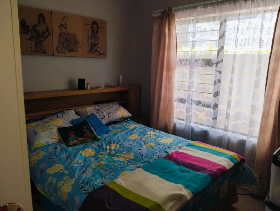 2 Bedroom Property for Sale in George Central Western Cape